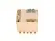 BOSCH-Relais-87183105120 gallery number 1